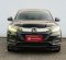 2022 Honda HR-V E Special Edition Hitam - Jual mobil bekas di Jawa Barat-10