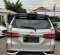 2021 Daihatsu Xenia 1.5 R Deluxe MT Silver - Jual mobil bekas di Jawa Tengah-5