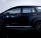 2020 Toyota Kijang Innova V A/T Gasoline Hitam - Jual mobil bekas di DKI Jakarta-6