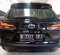 2020 Toyota Corolla Cross 1.8 Hybrid A/T Hitam - Jual mobil bekas di Banten-6