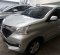 2016 Toyota Avanza 1.3G MT Silver - Jual mobil bekas di Banten-6