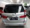 2016 Toyota Avanza 1.3G MT Silver - Jual mobil bekas di Banten-7