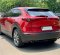 2023 Mazda CX-30 GT Merah - Jual mobil bekas di DKI Jakarta-5