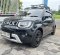 2023 Suzuki Ignis GX Hitam - Jual mobil bekas di Jawa Barat-9