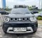 2023 Suzuki Ignis GX Hitam - Jual mobil bekas di Jawa Barat-11