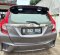 2016 Honda Jazz RS Abu-abu - Jual mobil bekas di Jawa Barat-3