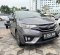 2016 Honda Jazz RS Abu-abu - Jual mobil bekas di Jawa Barat-5