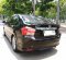 2012 Honda City E Hitam - Jual mobil bekas di DKI Jakarta-5