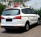 2020 Wuling Cortez 1.5 T Lux + CVT Putih - Jual mobil bekas di DKI Jakarta-3