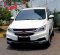 2020 Wuling Cortez 1.5 T Lux + CVT Putih - Jual mobil bekas di DKI Jakarta-4