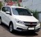 2020 Wuling Cortez 1.5 T Lux + CVT Putih - Jual mobil bekas di DKI Jakarta-5