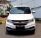 2020 Wuling Cortez 1.5 T Lux + CVT Putih - Jual mobil bekas di DKI Jakarta-7