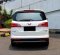 2020 Wuling Cortez 1.5 T Lux + CVT Putih - Jual mobil bekas di DKI Jakarta-8