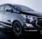 2020 Toyota Venturer 2.0 Q A/T Hitam - Jual mobil bekas di Banten-8