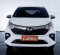 2024 Daihatsu Sigra 1.2 R AT Putih - Jual mobil bekas di Jawa Barat-6