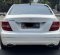 2013 Mercedes-Benz C-Class C 300 Putih - Jual mobil bekas di DKI Jakarta-3