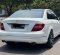 2013 Mercedes-Benz C-Class C 300 Putih - Jual mobil bekas di DKI Jakarta-6