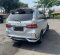 2021 Daihatsu Xenia 1.5 R Deluxe MT Silver - Jual mobil bekas di Jawa Tengah-11