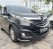 2014 Mazda Biante 2.0 Automatic Hitam - Jual mobil bekas di Jawa Barat-1