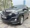 2014 Mazda Biante 2.0 Automatic Hitam - Jual mobil bekas di Jawa Barat-6