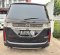 2014 Mazda Biante 2.0 Automatic Hitam - Jual mobil bekas di Jawa Barat-9