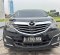 2014 Mazda Biante 2.0 Automatic Hitam - Jual mobil bekas di Jawa Barat-11