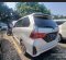 2019 Toyota Veloz 1.5 M/T Silver - Jual mobil bekas di DKI Jakarta-1