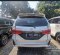 2019 Toyota Veloz 1.5 M/T Silver - Jual mobil bekas di DKI Jakarta-3