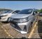 2019 Toyota Veloz 1.5 M/T Silver - Jual mobil bekas di DKI Jakarta-6