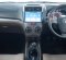 2016 Daihatsu Xenia 1.3 R MT Silver - Jual mobil bekas di Banten-3