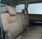 2016 Daihatsu Xenia 1.3 R MT Silver - Jual mobil bekas di Banten-5