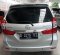 2016 Daihatsu Xenia 1.3 R MT Silver - Jual mobil bekas di Banten-6