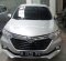 2016 Daihatsu Xenia 1.3 R MT Silver - Jual mobil bekas di Banten-8