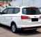 2020 Wuling Cortez 1.5 T Lux + CVT Putih - Jual mobil bekas di DKI Jakarta-13