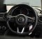 2018 Mazda 2 GT AT Hitam - Jual mobil bekas di Jawa Barat-6