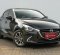 2018 Mazda 2 GT AT Hitam - Jual mobil bekas di Jawa Barat-8