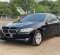 2013 BMW 5 Series 520d Hitam - Jual mobil bekas di DKI Jakarta-5