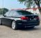 2013 BMW 5 Series 520d Hitam - Jual mobil bekas di DKI Jakarta-6