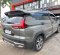 2023 Mitsubishi Xpander Cross AT Abu-abu - Jual mobil bekas di Jawa Barat-7