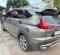 2023 Mitsubishi Xpander Cross AT Abu-abu - Jual mobil bekas di Jawa Barat-8