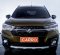 2023 Suzuki XL7 Alpha AT Coklat - Jual mobil bekas di Banten-3