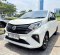 2024 Daihatsu Sigra 1.2 R MT Putih - Jual mobil bekas di Jawa Barat-5