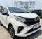 2024 Daihatsu Sigra 1.2 R MT Putih - Jual mobil bekas di Jawa Barat-7