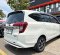 2024 Daihatsu Sigra 1.2 R MT Putih - Jual mobil bekas di Jawa Barat-10