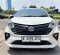 2024 Daihatsu Sigra 1.2 R MT Putih - Jual mobil bekas di Jawa Barat-11