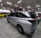 2022 Toyota Avanza 1.5 G CVT Silver - Jual mobil bekas di DKI Jakarta-3