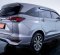 2022 Toyota Avanza 1.5 G CVT Silver - Jual mobil bekas di DKI Jakarta-9