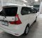 2018 Toyota Avanza 1.3G MT Putih - Jual mobil bekas di Banten-6