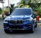 2022 BMW X5 xDrive40i xLine Putih - Jual mobil bekas di DKI Jakarta-15