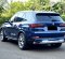 2022 BMW X5 xDrive40i xLine Putih - Jual mobil bekas di DKI Jakarta-20